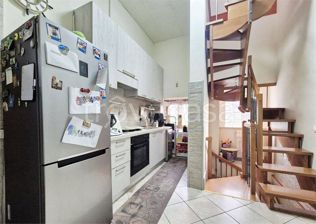 immagine annuncio 6 di 15