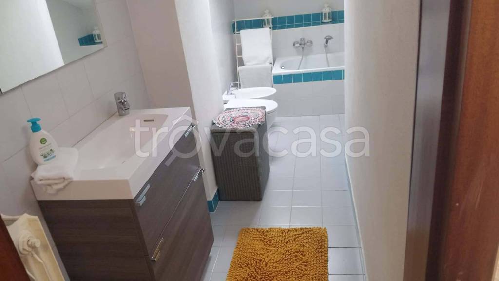 immagine annuncio 5 di 12