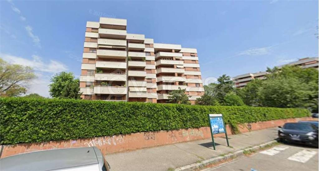 immagine annuncio 1 di 4