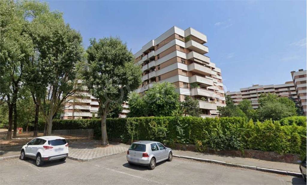 immagine annuncio 2 di 4