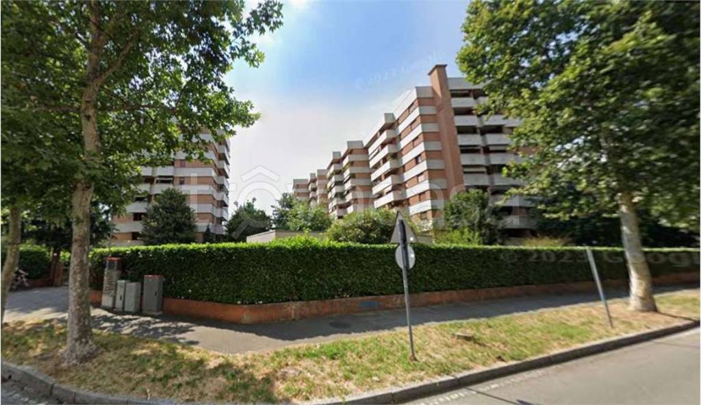 immagine annuncio 3 di 4