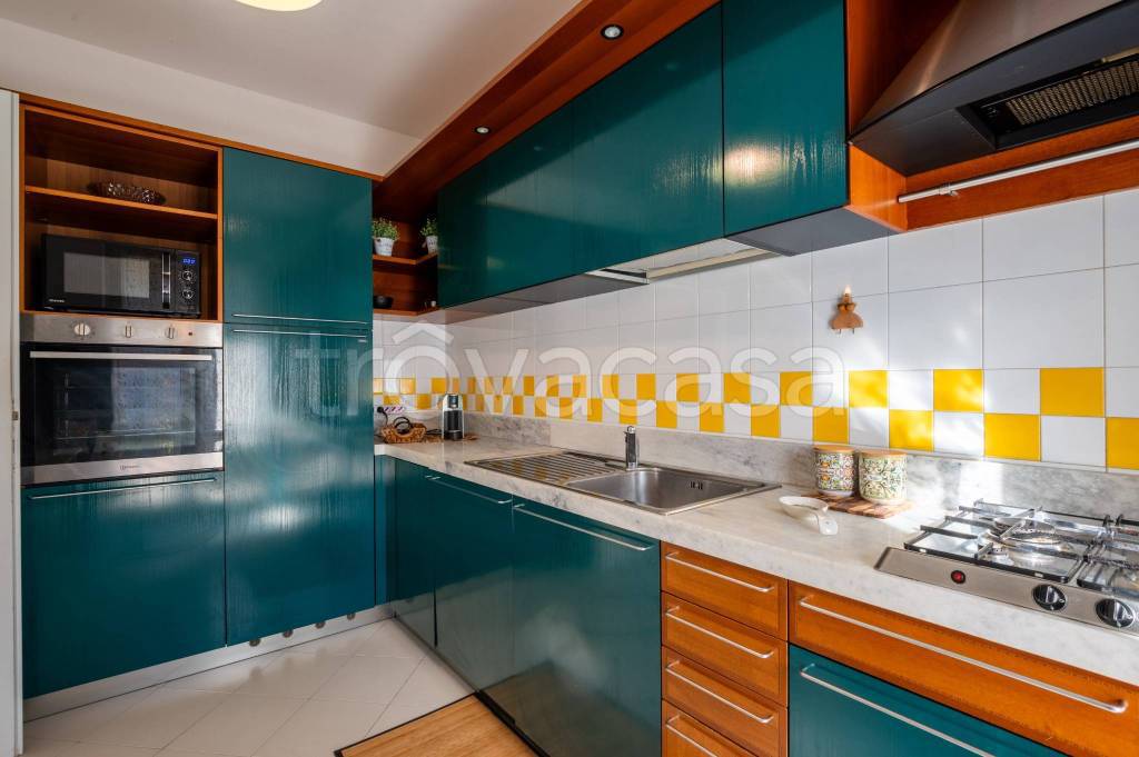 immagine annuncio 9 di 15