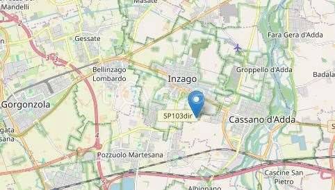 immagine annuncio 4 di 15