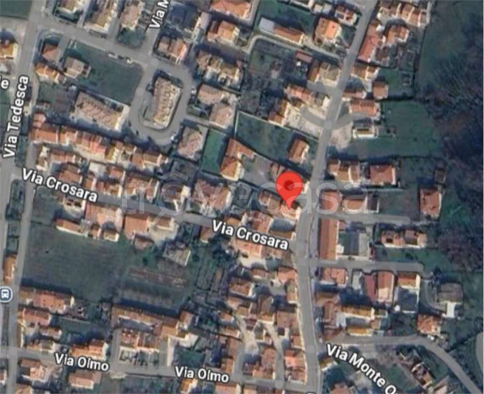 immagine annuncio 1 di 14