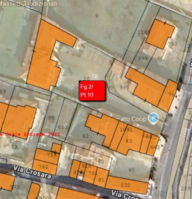 immagine annuncio 3 di 14