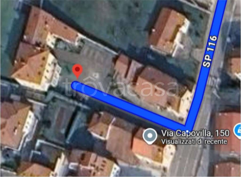 immagine annuncio 4 di 14