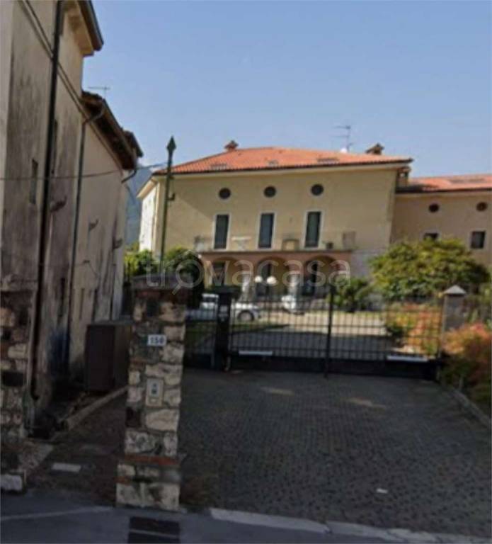 immagine annuncio 6 di 14