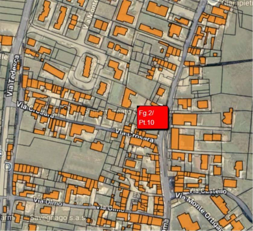 immagine annuncio 8 di 14