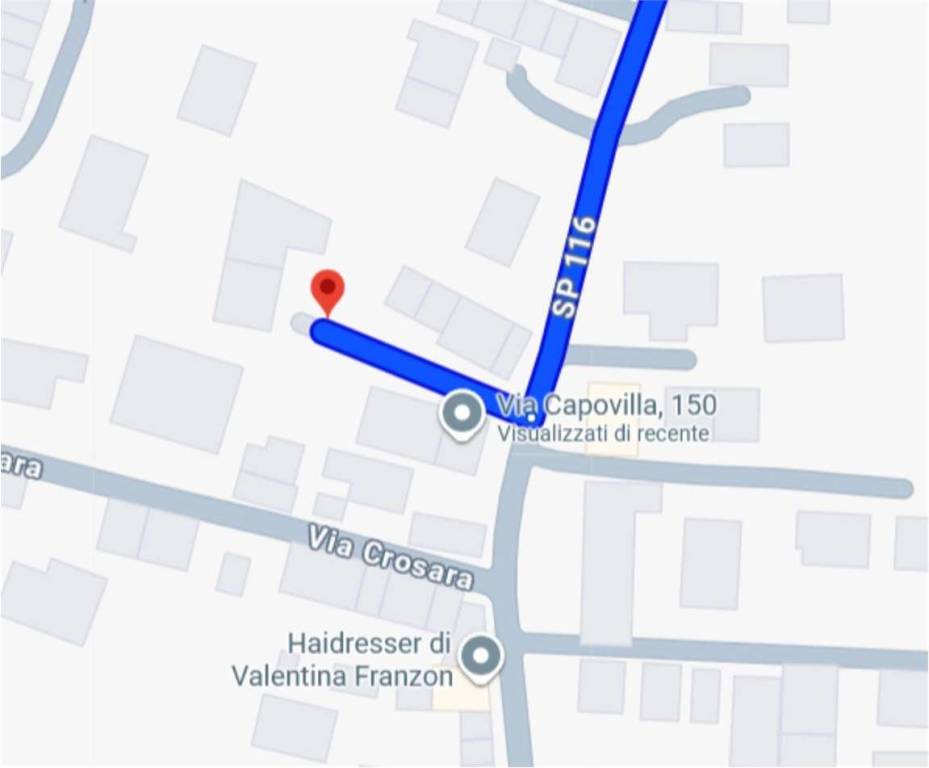 immagine annuncio 9 di 14