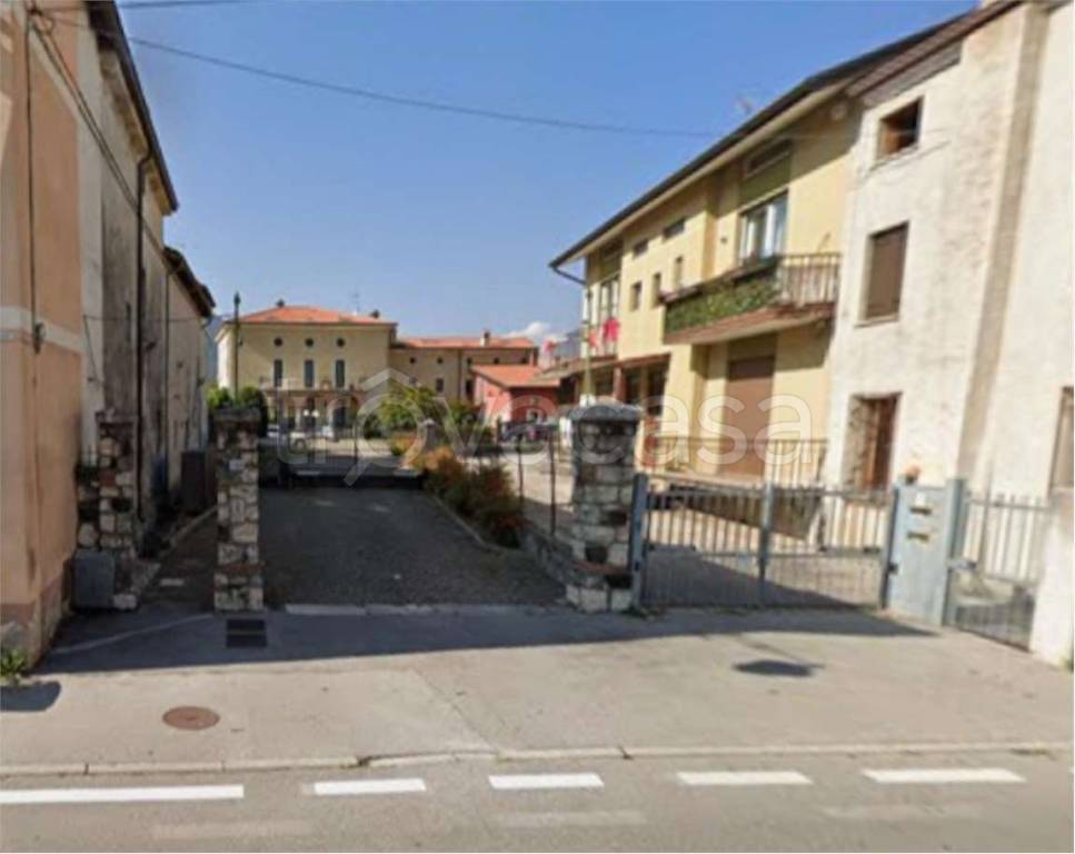 immagine annuncio 10 di 14