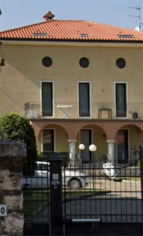 immagine annuncio 12 di 14