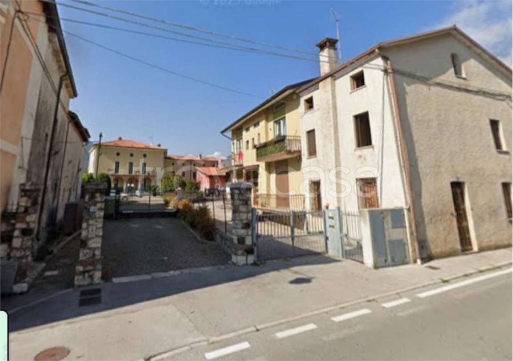 immagine annuncio 13 di 14