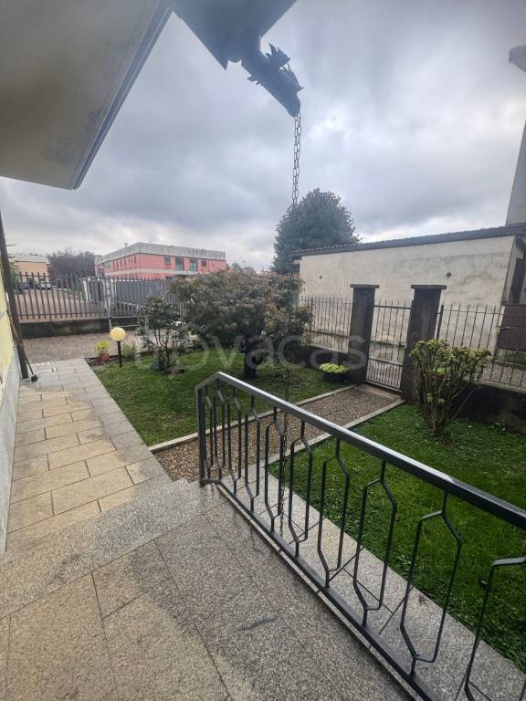 immagine annuncio 4 di 15