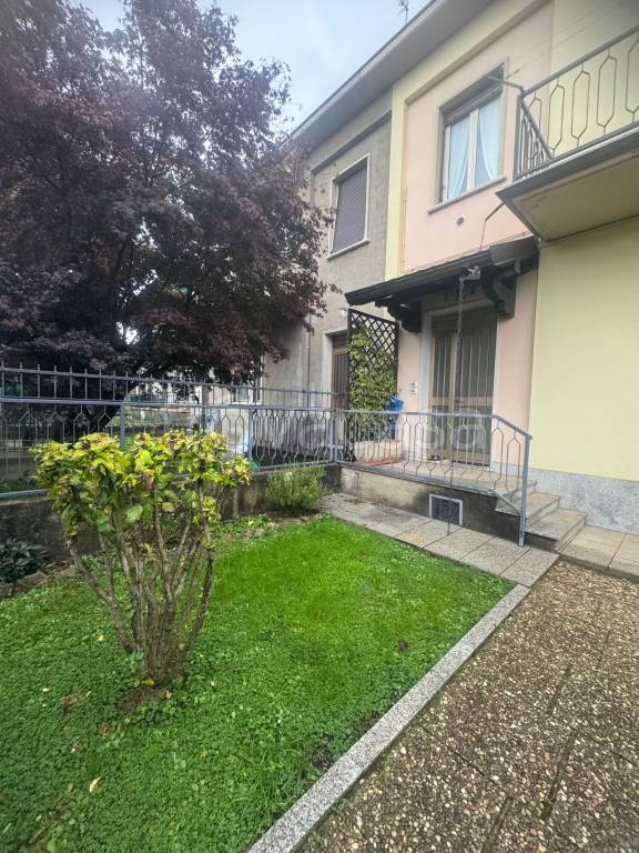 immagine annuncio 2 di 15