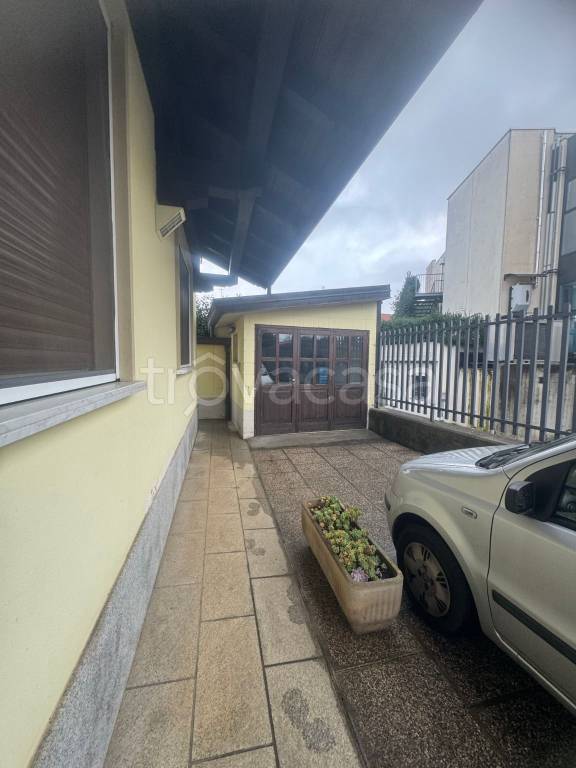 immagine annuncio 6 di 15