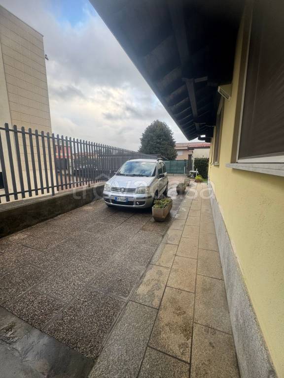 immagine annuncio 7 di 15