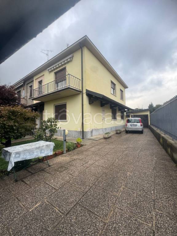 immagine annuncio 9 di 15