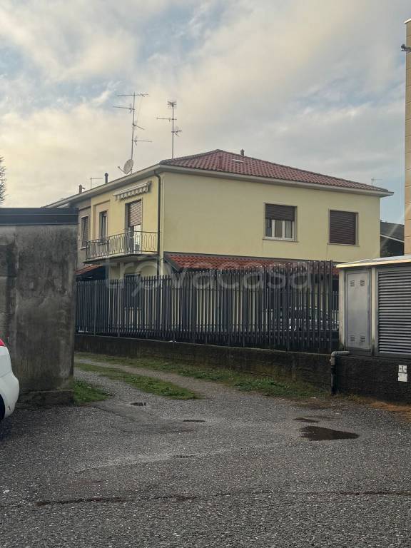 immagine annuncio 10 di 15