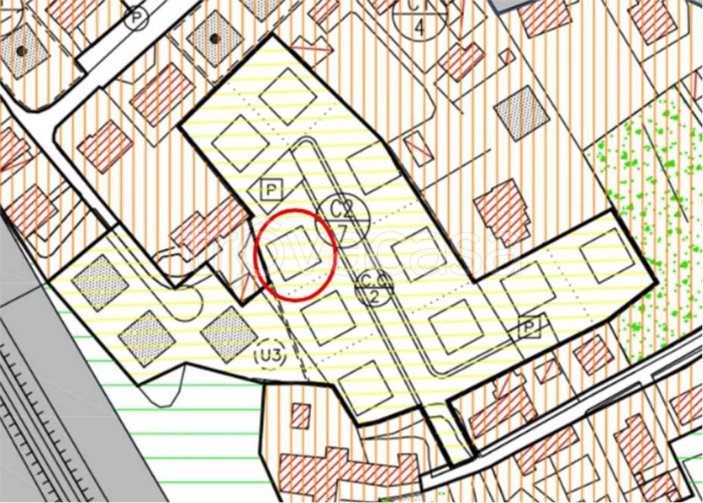 immagine annuncio 1 di 12