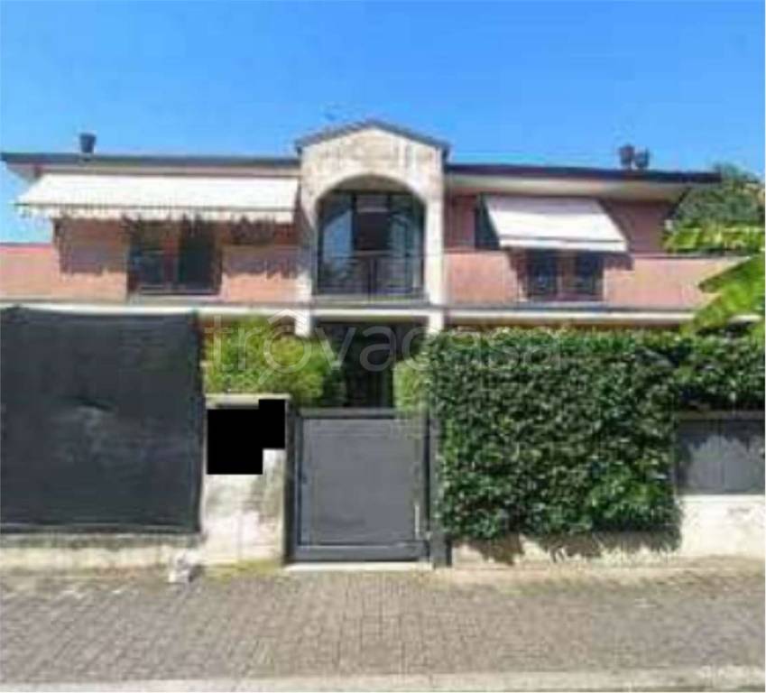 immagine annuncio 3 di 12