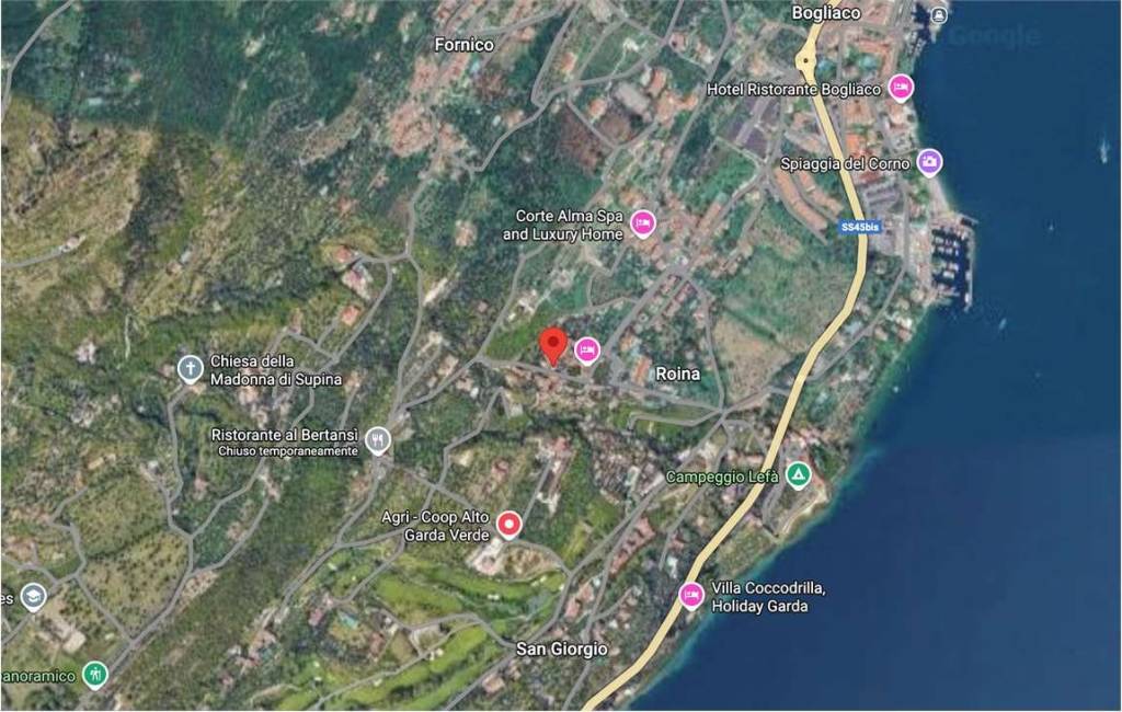 immagine annuncio 3 di 15