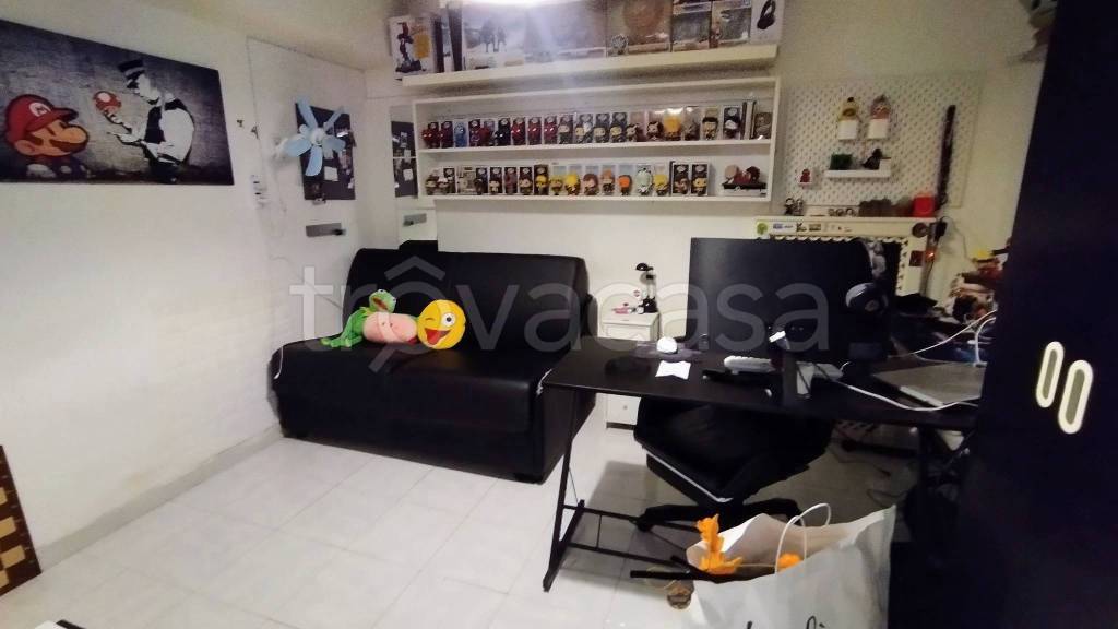 immagine annuncio 12 di 15