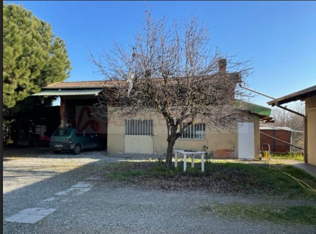 immagine annuncio 2 di 7