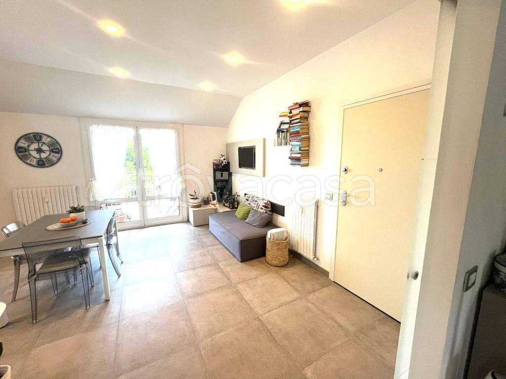 immagine annuncio 3 di 13