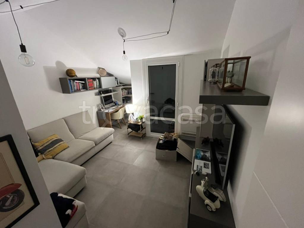 immagine annuncio 5 di 13