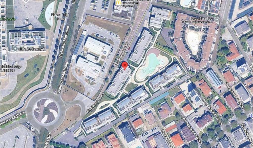 immagine annuncio 4 di 15