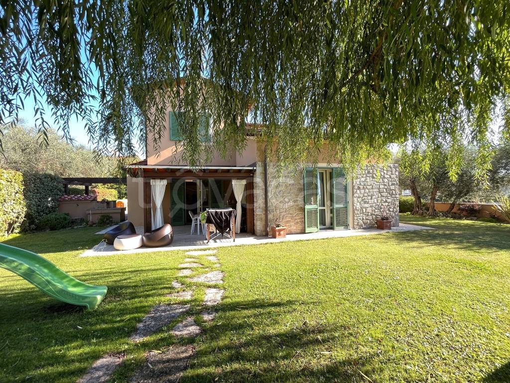 immagine annuncio 1 di 2