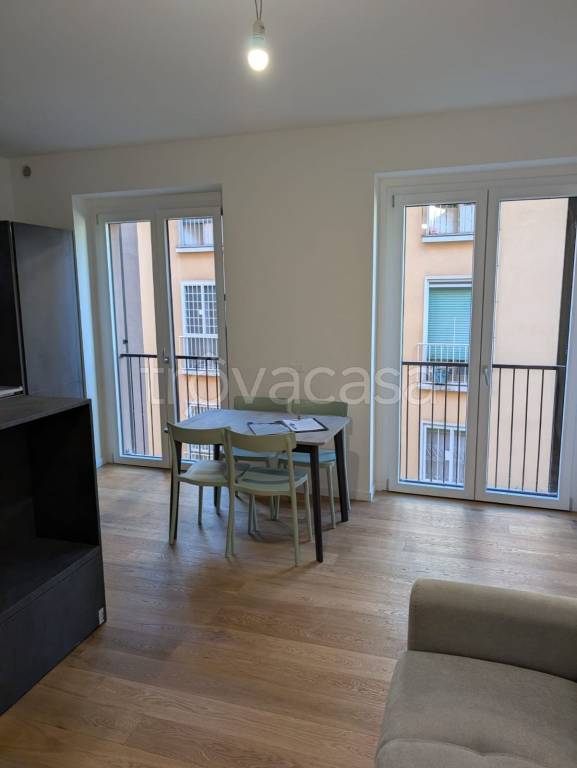 immagine annuncio 4 di 9