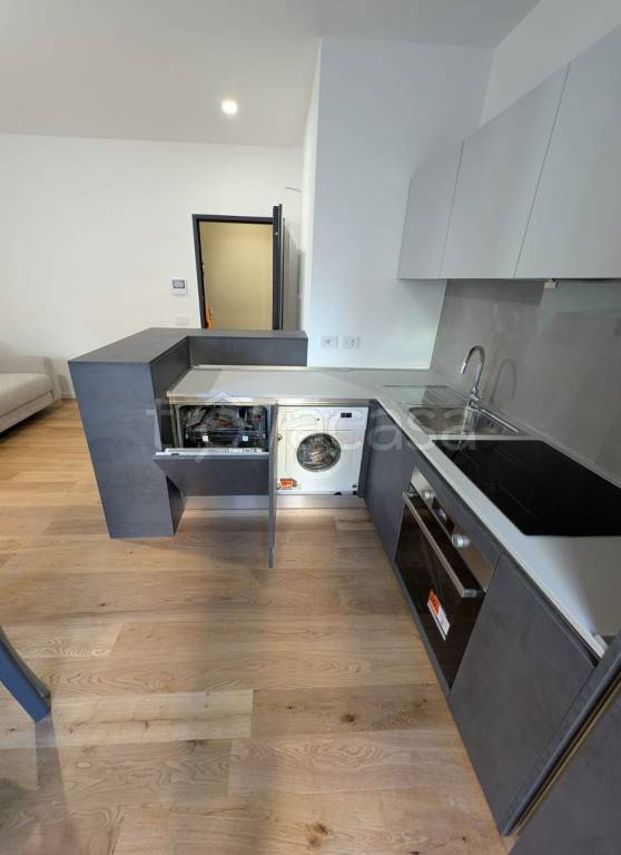 immagine annuncio 5 di 9