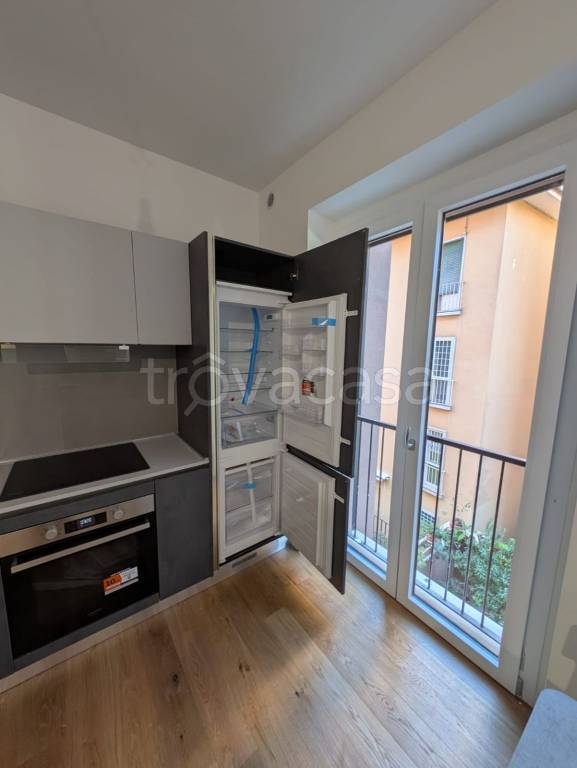 immagine annuncio 6 di 9