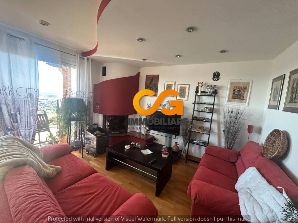 immagine annuncio 9 di 15