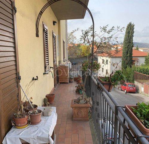 immagine annuncio 5 di 14