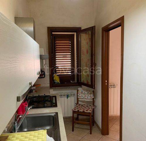 immagine annuncio 7 di 14