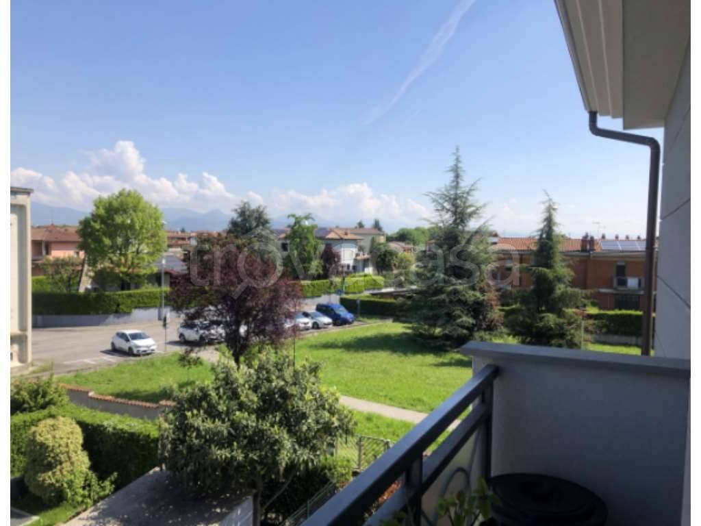 immagine annuncio 5 di 10