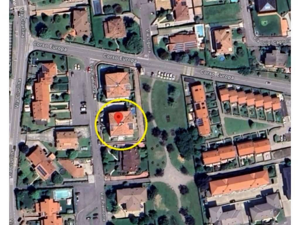 immagine annuncio 9 di 10