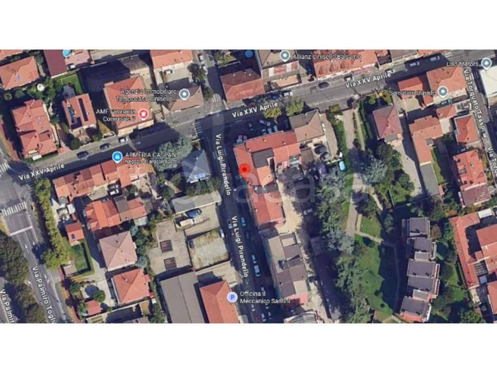 immagine annuncio 1 di 12