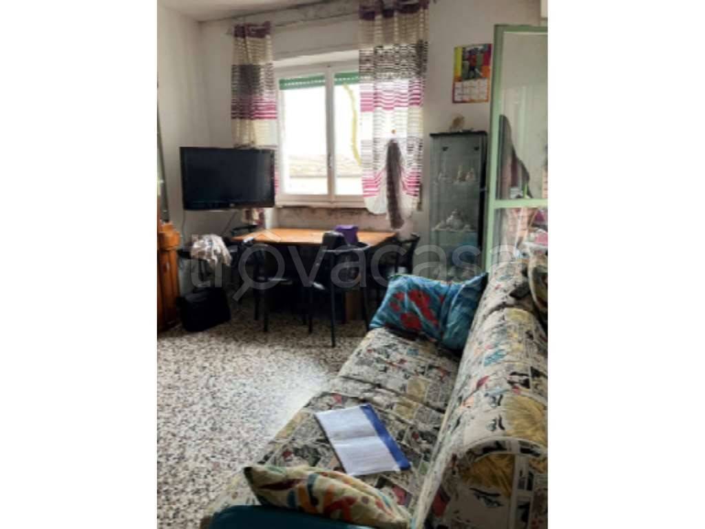 immagine annuncio 2 di 12