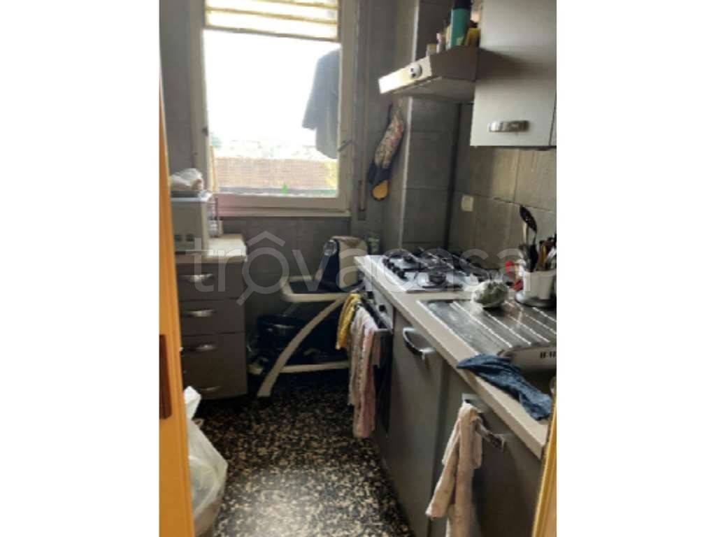 immagine annuncio 6 di 12