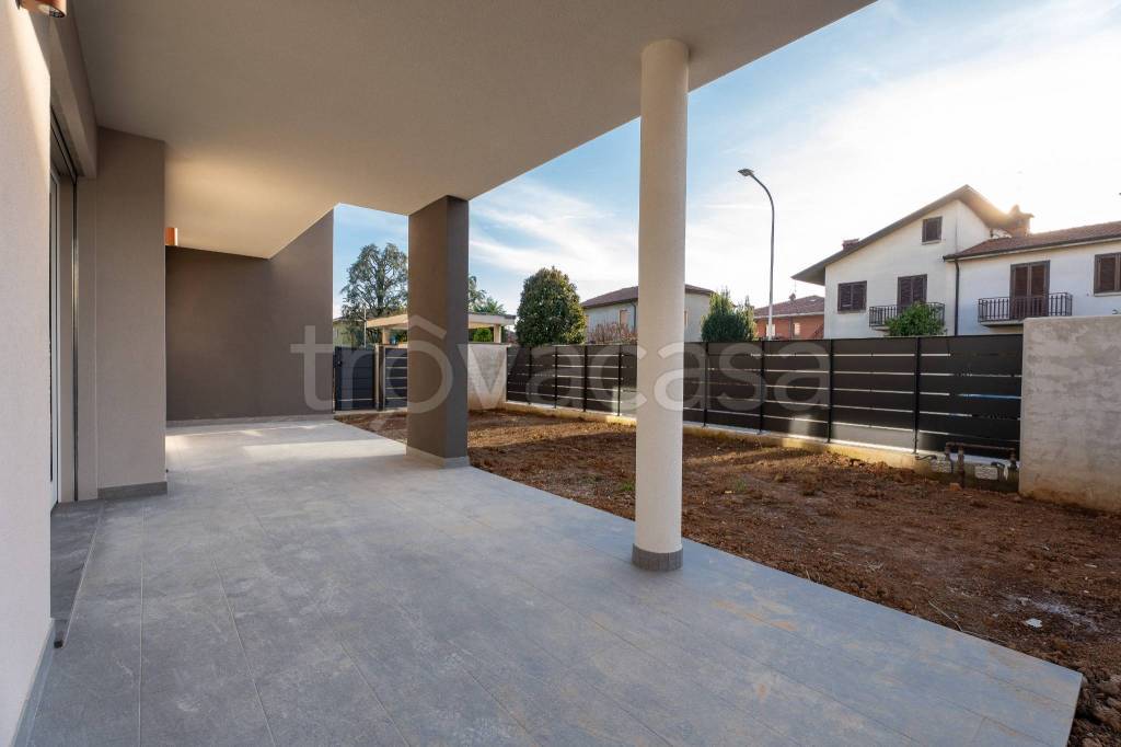 immagine annuncio 5 di 15