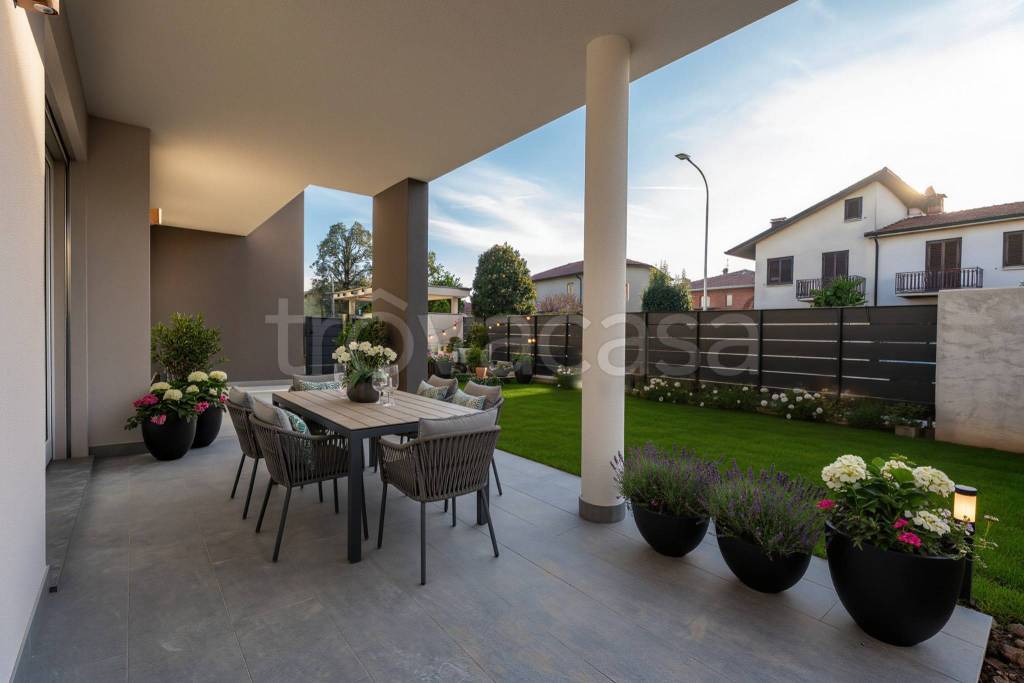 immagine annuncio 6 di 15