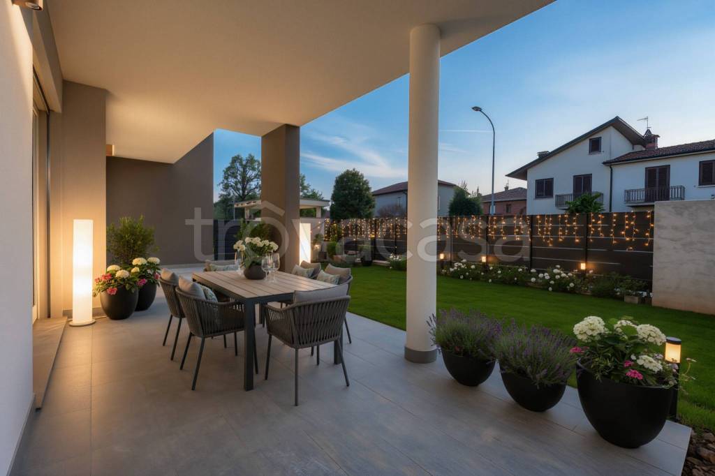 immagine annuncio 9 di 15