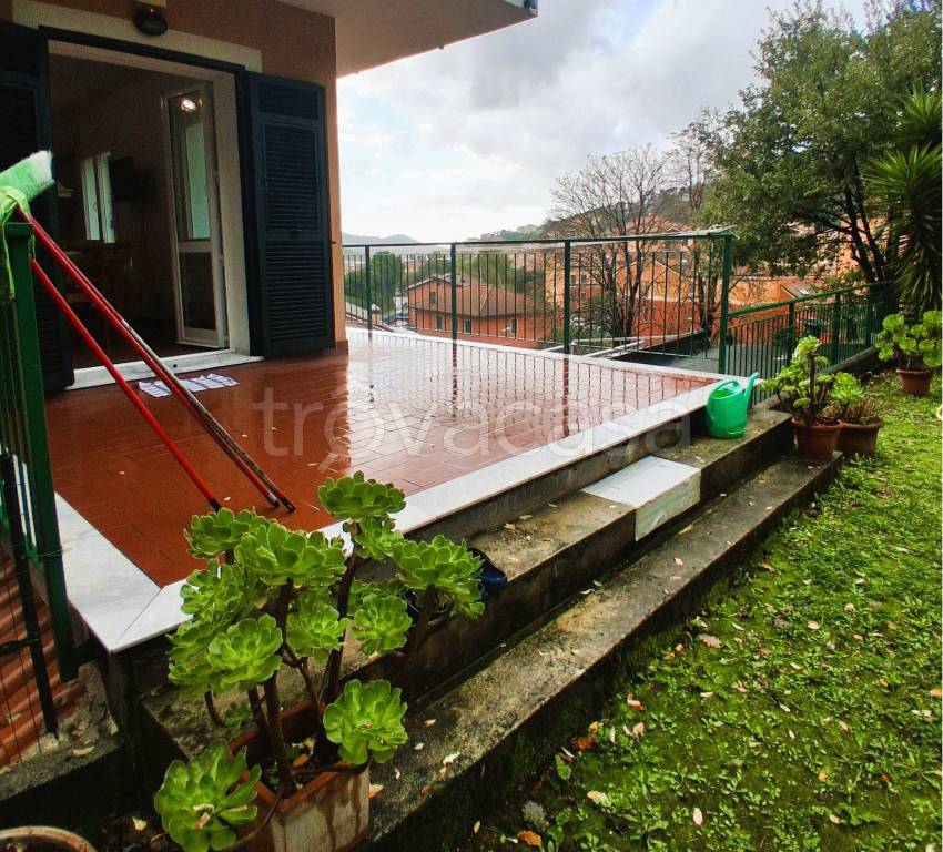 immagine annuncio 2 di 12