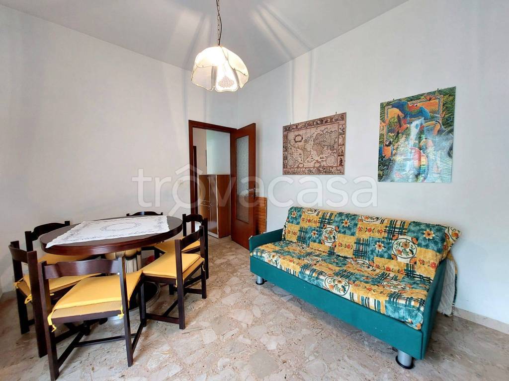 immagine annuncio 8 di 14