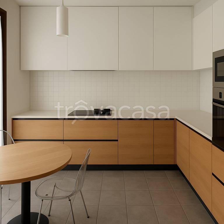 immagine annuncio 5 di 11