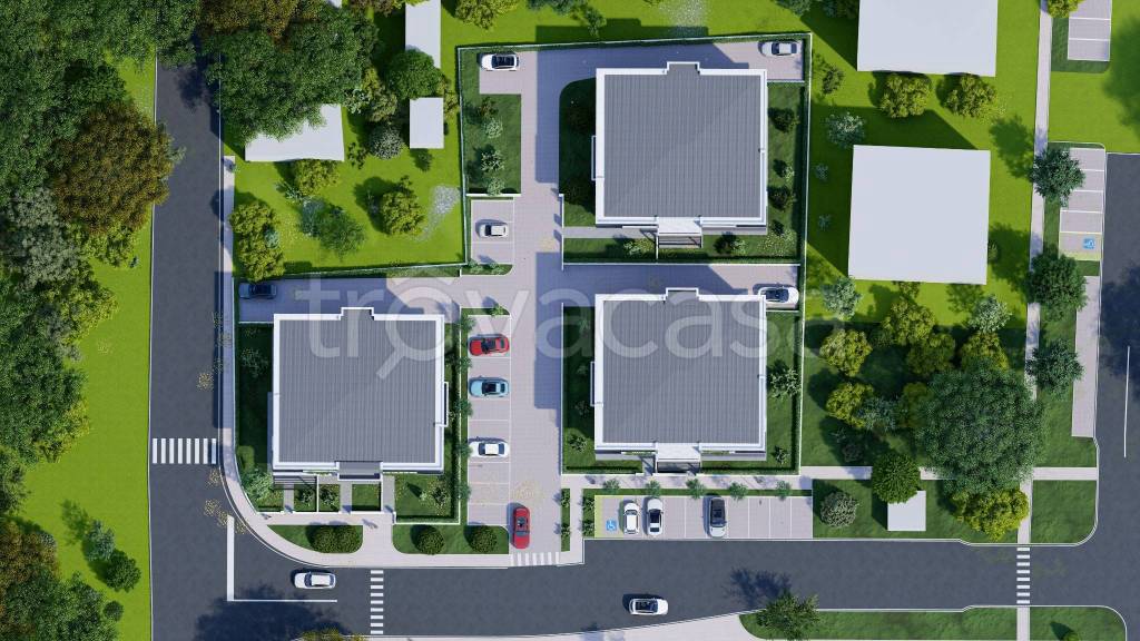 immagine annuncio 2 di 12