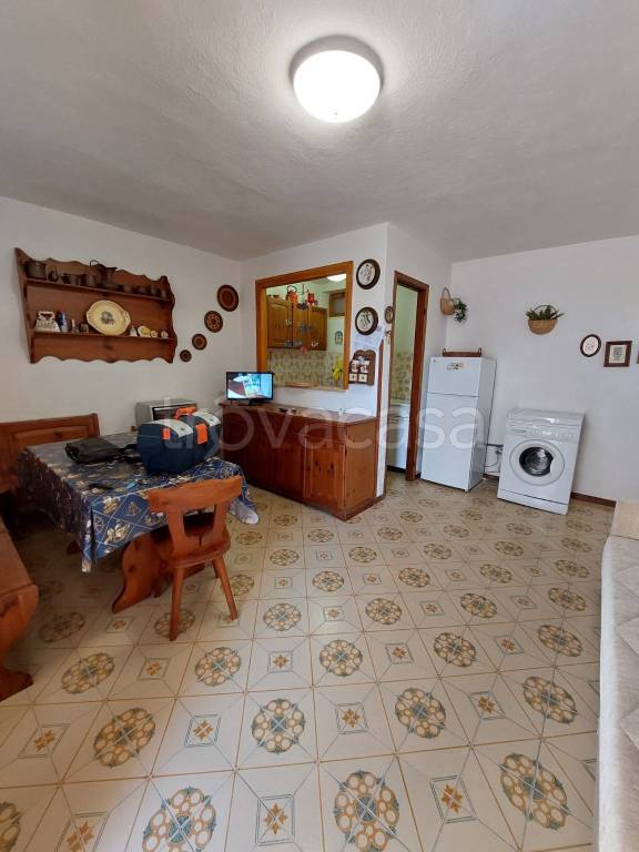 immagine annuncio 5 di 7